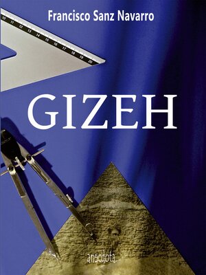 cover image of Gizeh